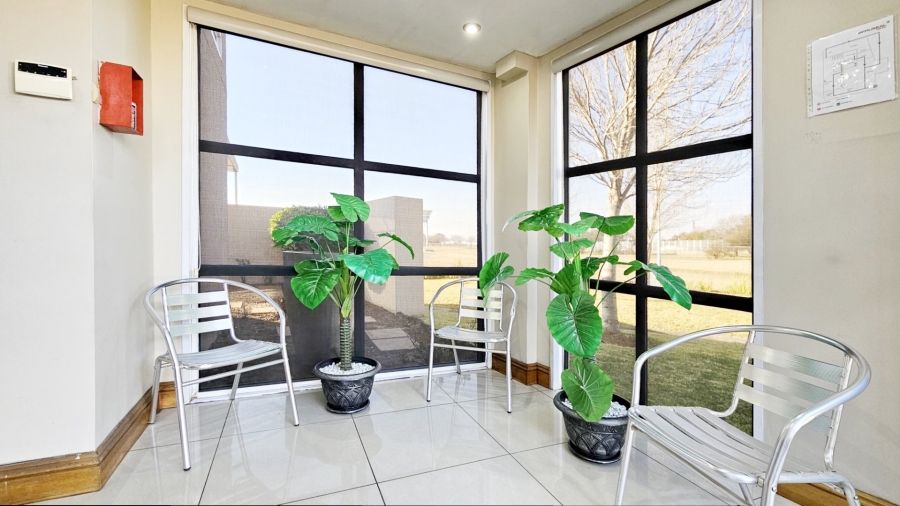  Bedroom Property for Sale in Sasolburg Industrial Zone 2 Free State